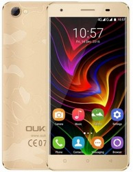 Замена экрана на телефоне Oukitel C5 Pro в Барнауле